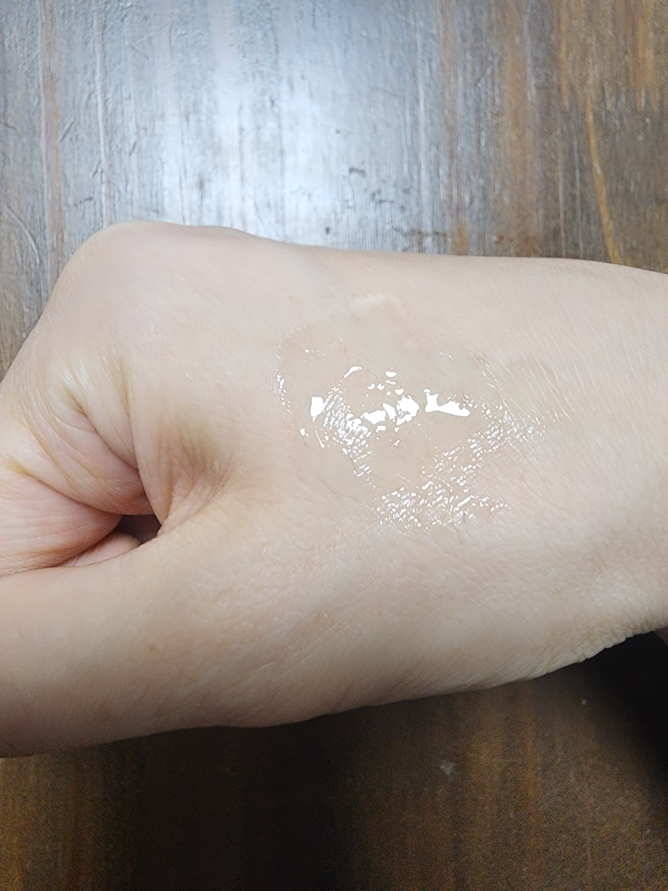product review image