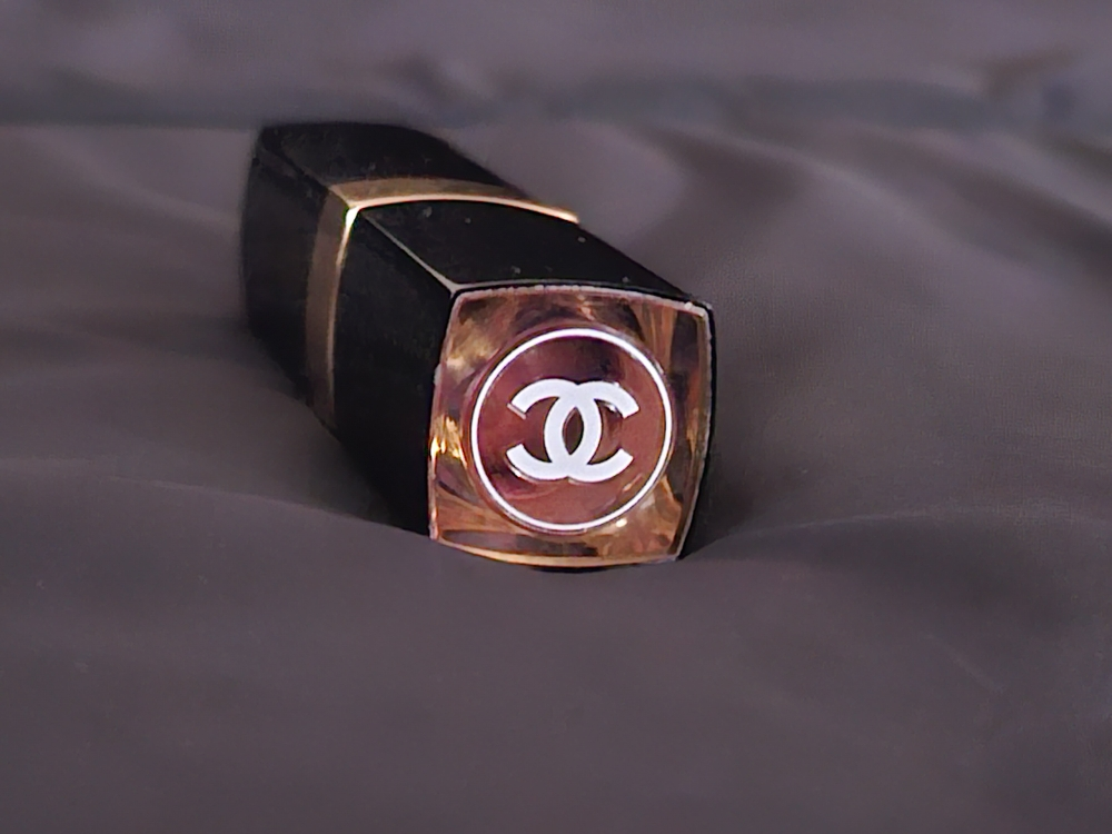 샤넬 (CHANEL) 루쥬 코코 플래쉬 [90호 쥬르] review image