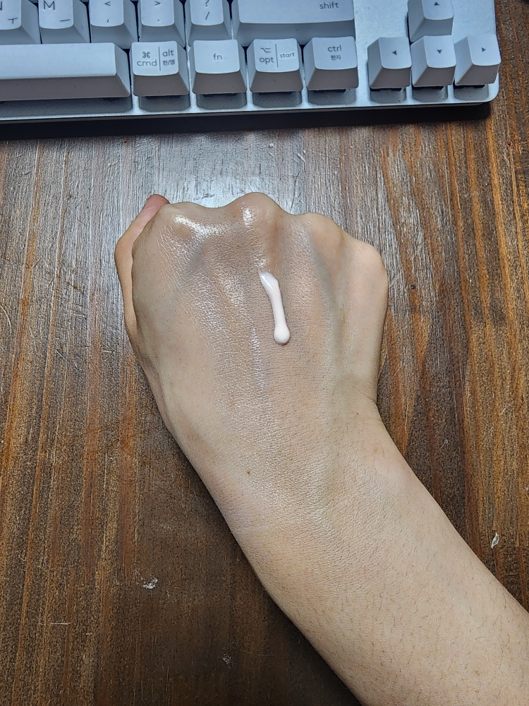 product review image