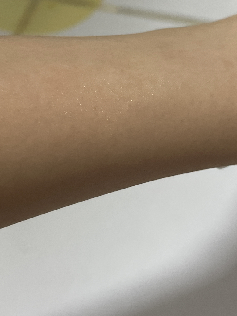 아비노 (Aveeno) 데일리 모이스춰라이징 로션 review image