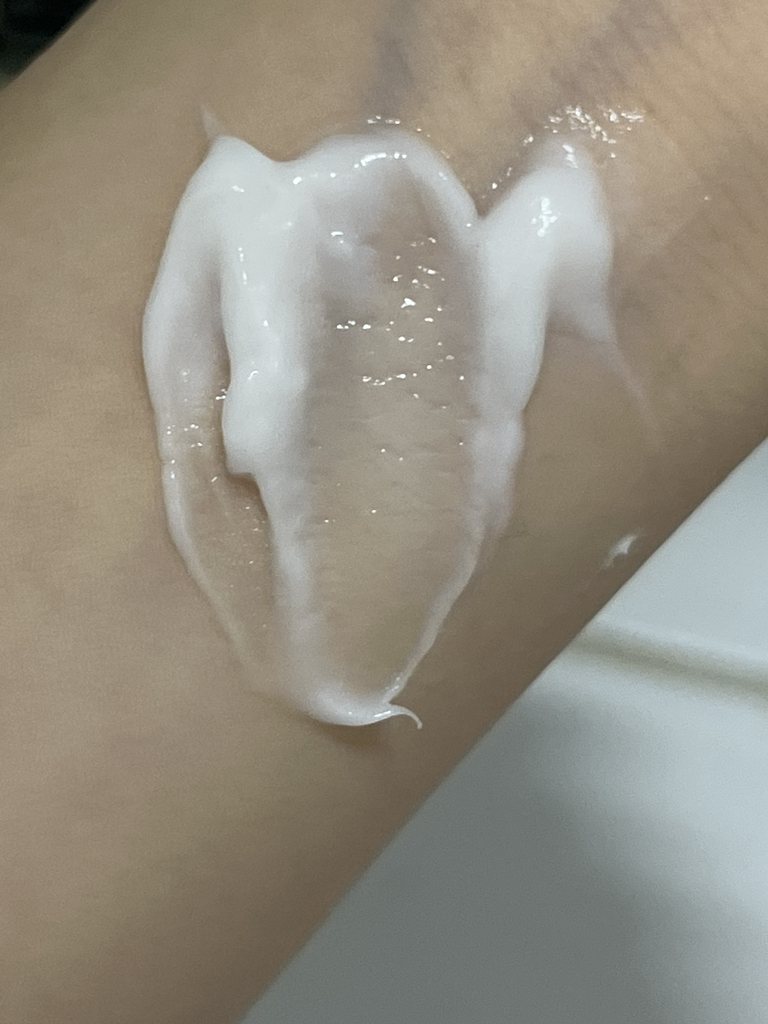 아비노 (Aveeno) 데일리 모이스춰라이징 로션 review image