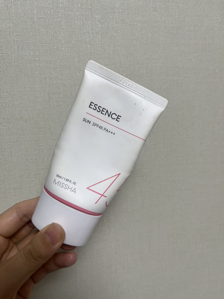 product review image