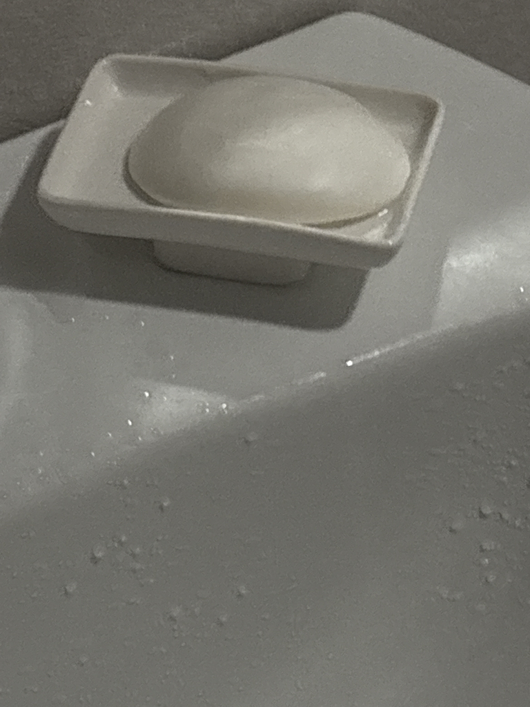 Dove 美容棒 [敏感] common.review image
