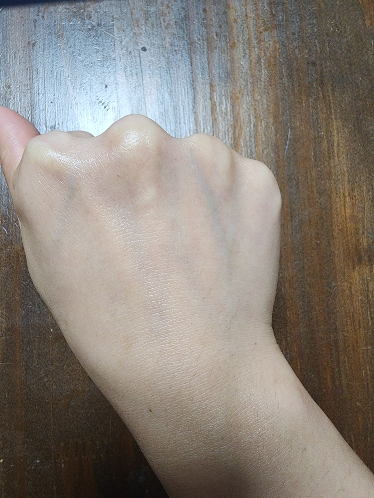 에스트라 (AESTURA) 아토베리어 365 크림 미스트 review image