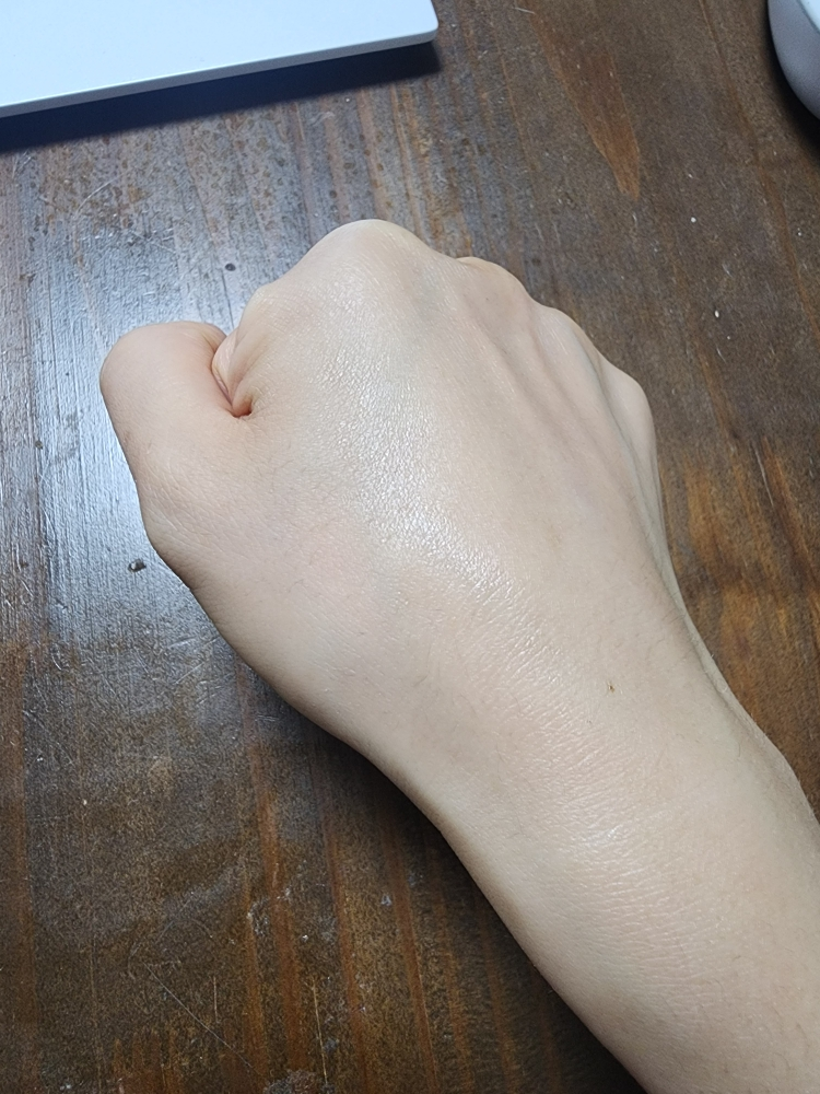 에스트라 (AESTURA) 아토베리어 365 크림 미스트 review image