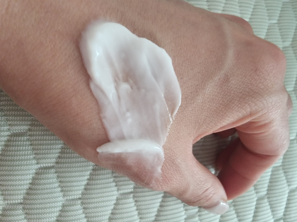 product review image