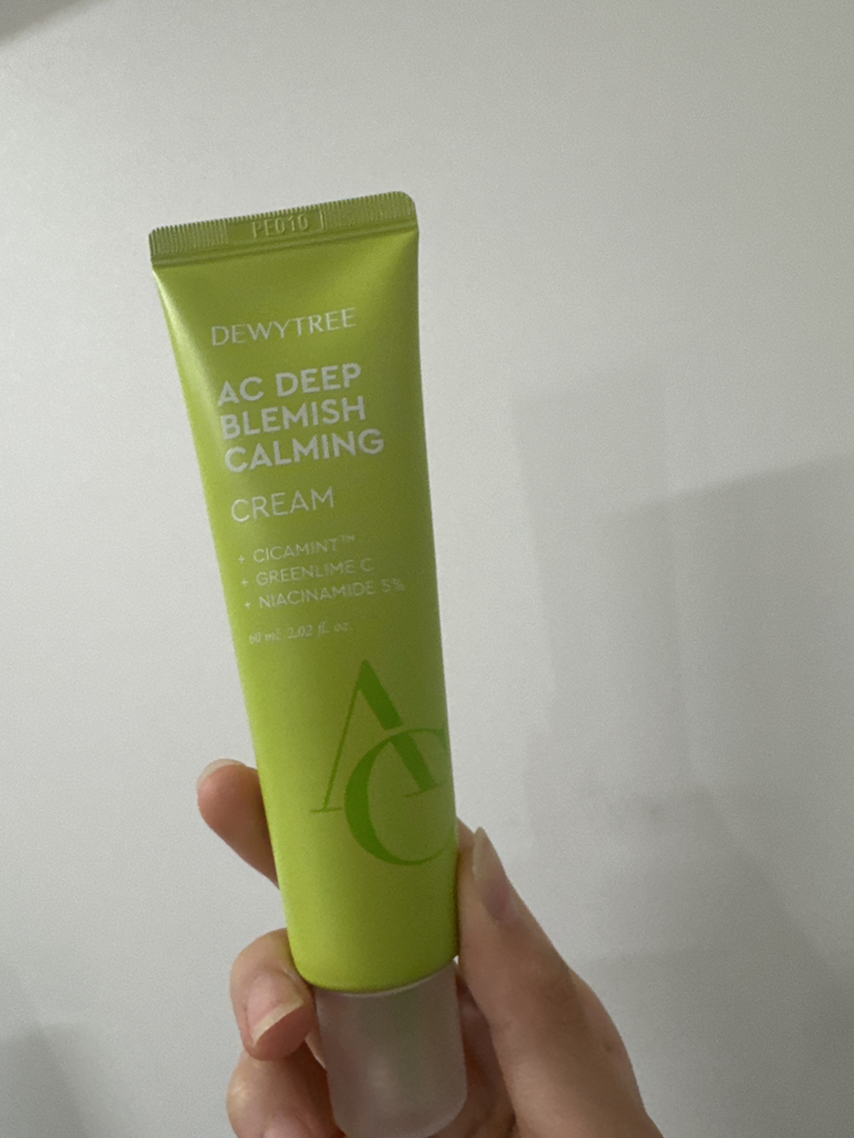 product review image