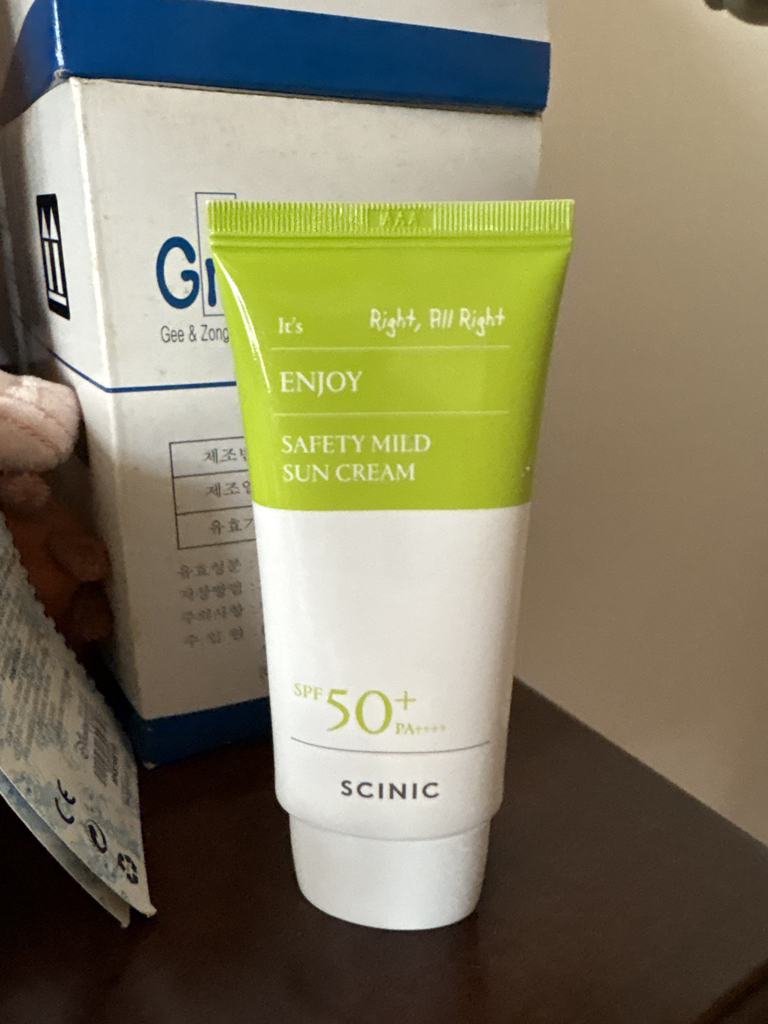 product review image