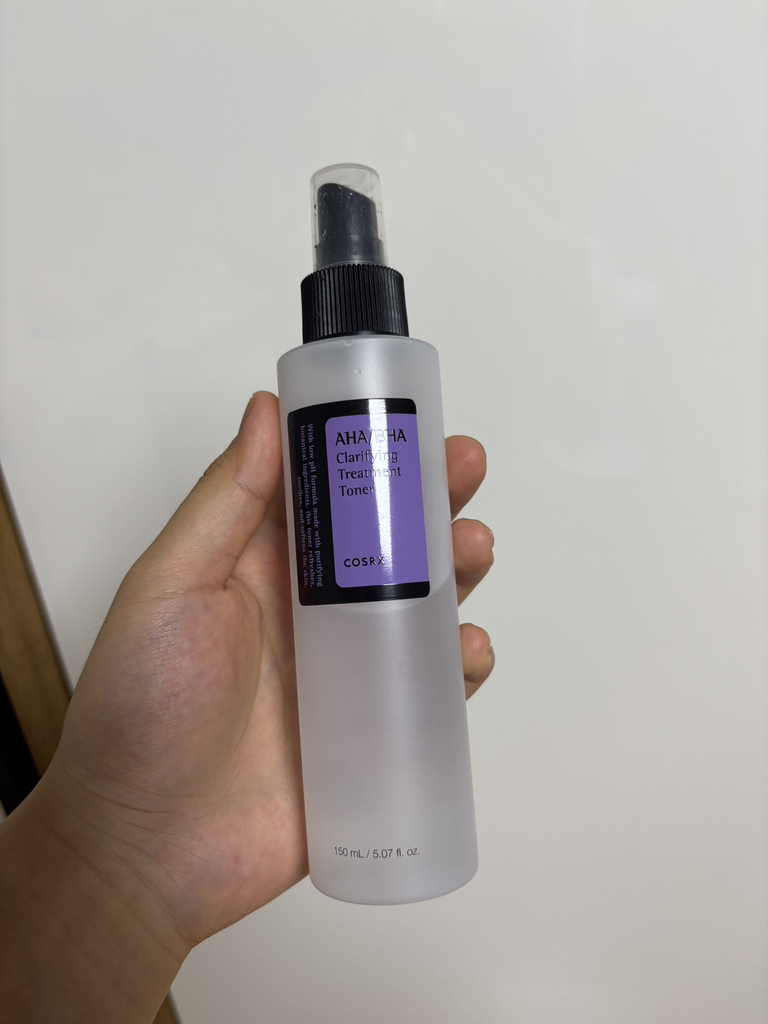 product review image