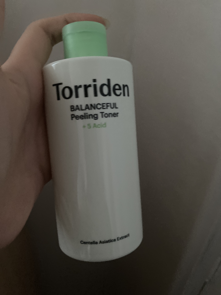 product review image