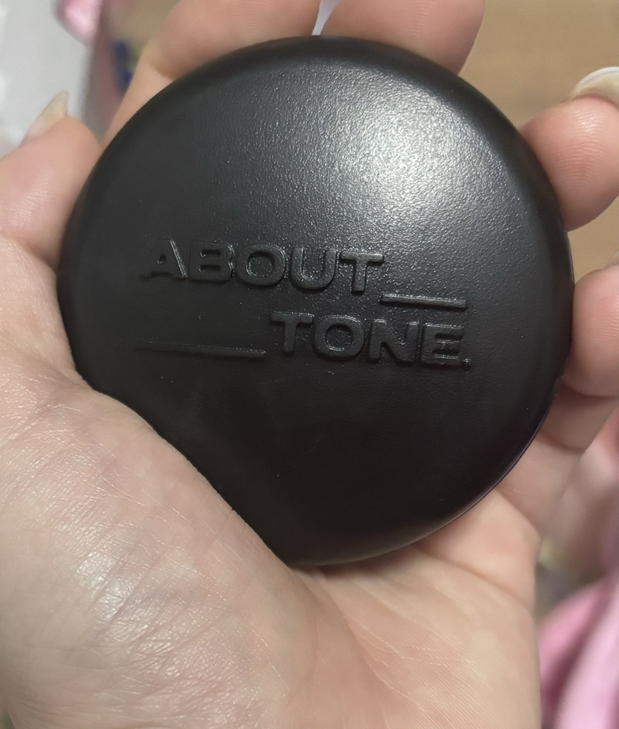 product review image
