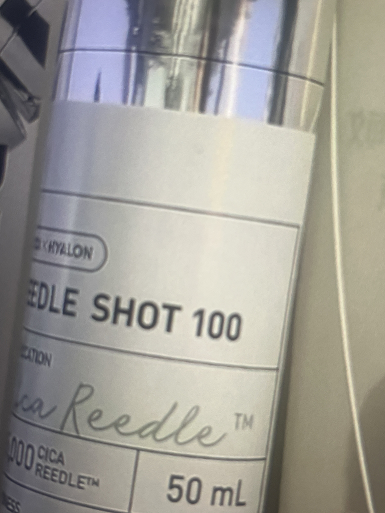 product review image