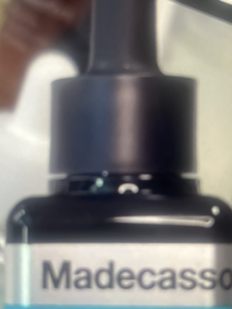 product review image