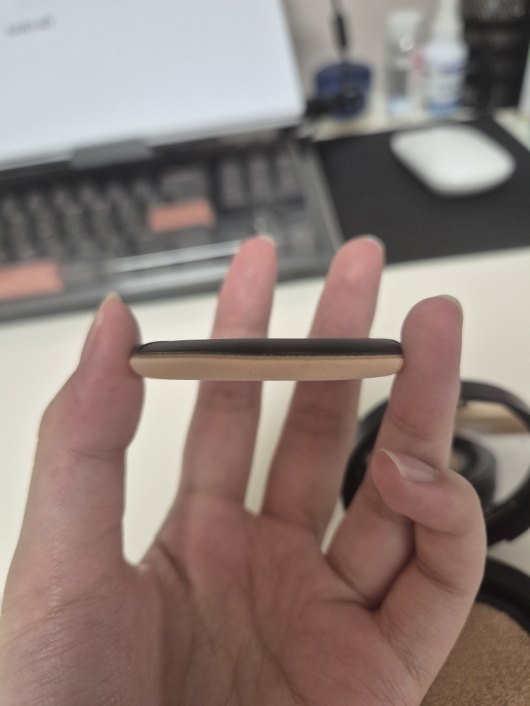 product review image