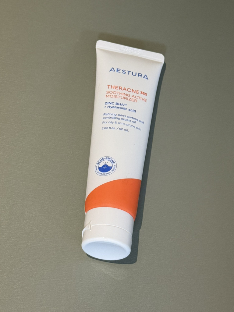 product review image