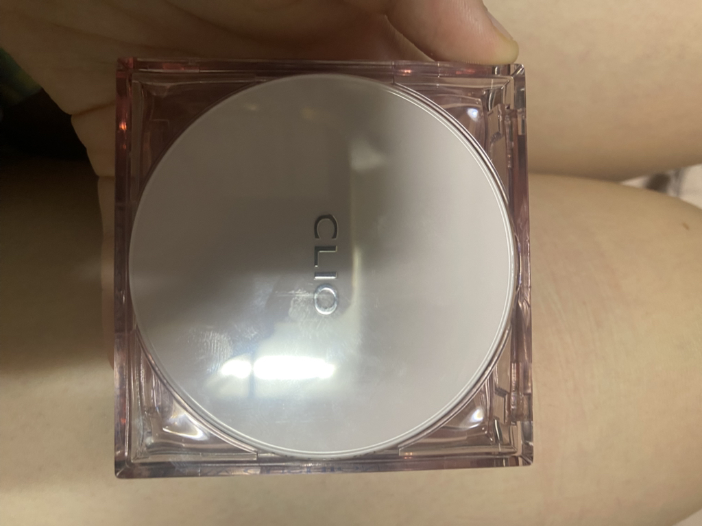 product review image