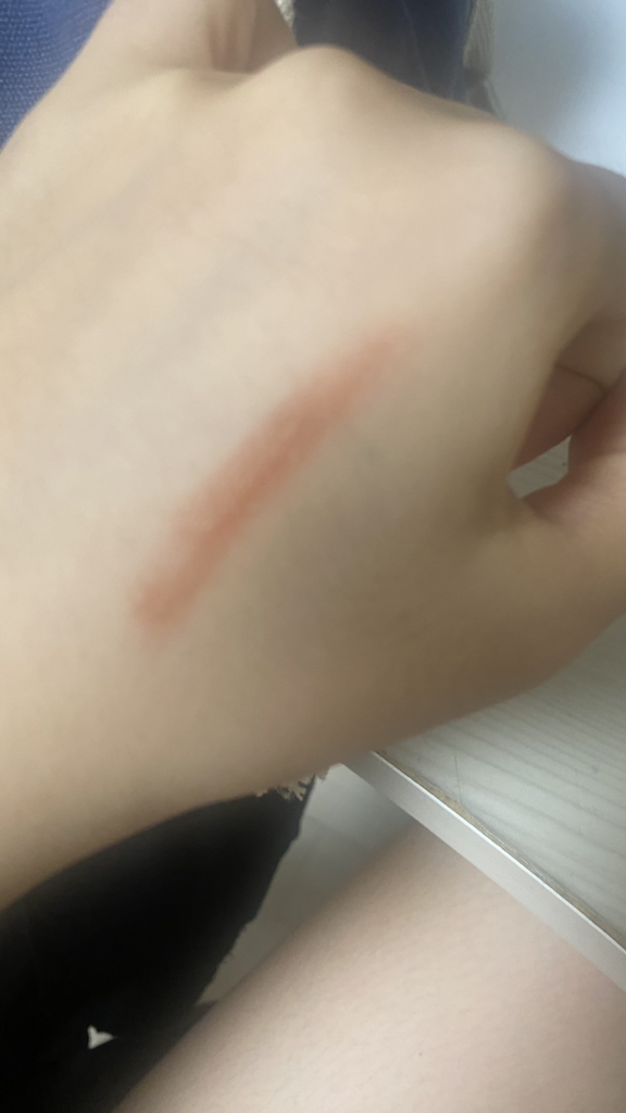 페리페라 (peripera) 약과몰입 컬렉션 잉크 무드 글로이 틴트 [20 당맛도리] review image