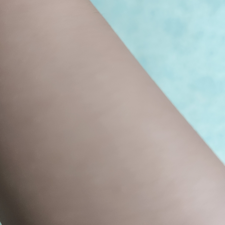 UIQ 微生物修复身体乳液 common.review image