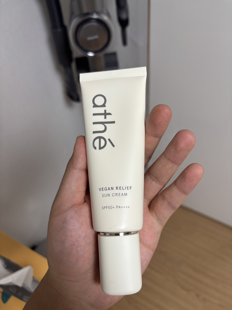 product review image