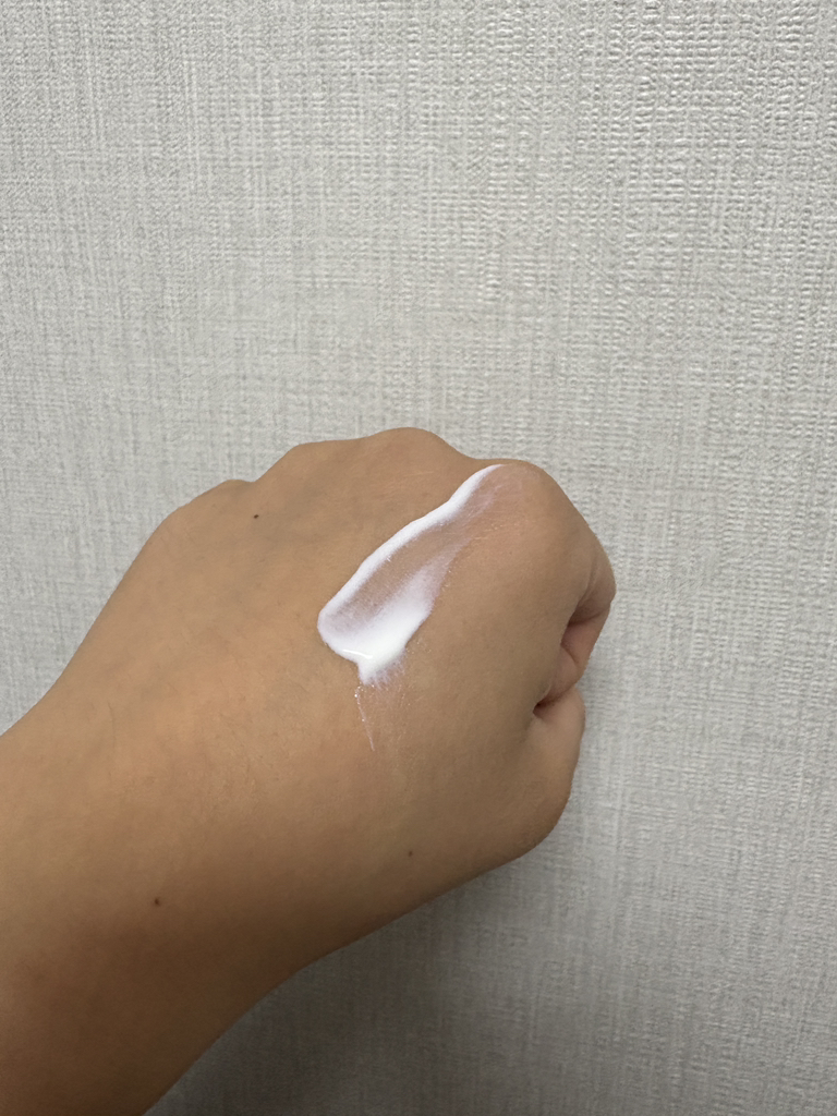 뉴베리프 (NEUVELIF) 백합 리커버리 선크림  [SPF50+/PA++++] review image