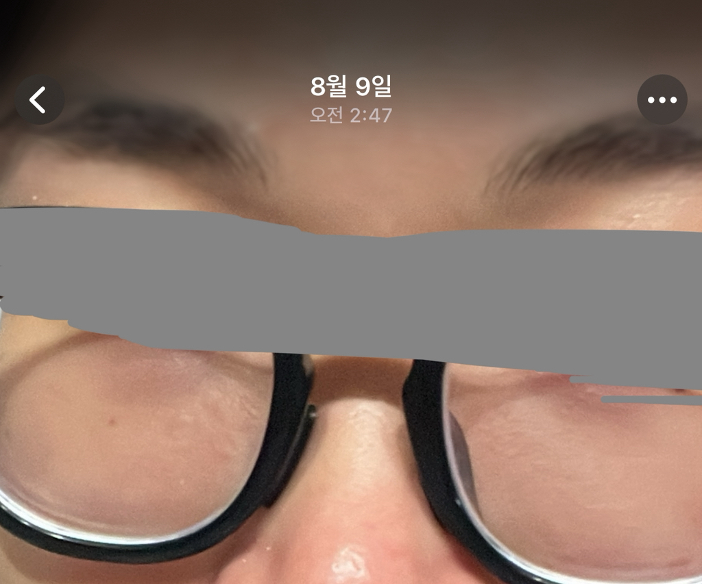 나노레시피 (NANORECIPE) 연어 PDRN 100,000ppm review image
