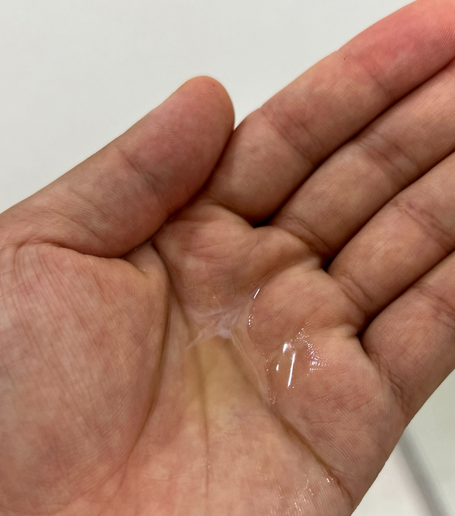 나노레시피 (NANORECIPE) 연어 PDRN 100,000ppm review image