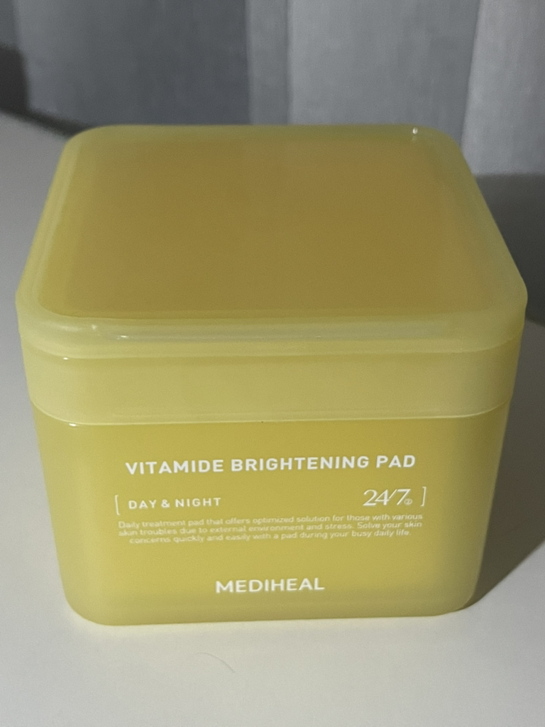 product review image
