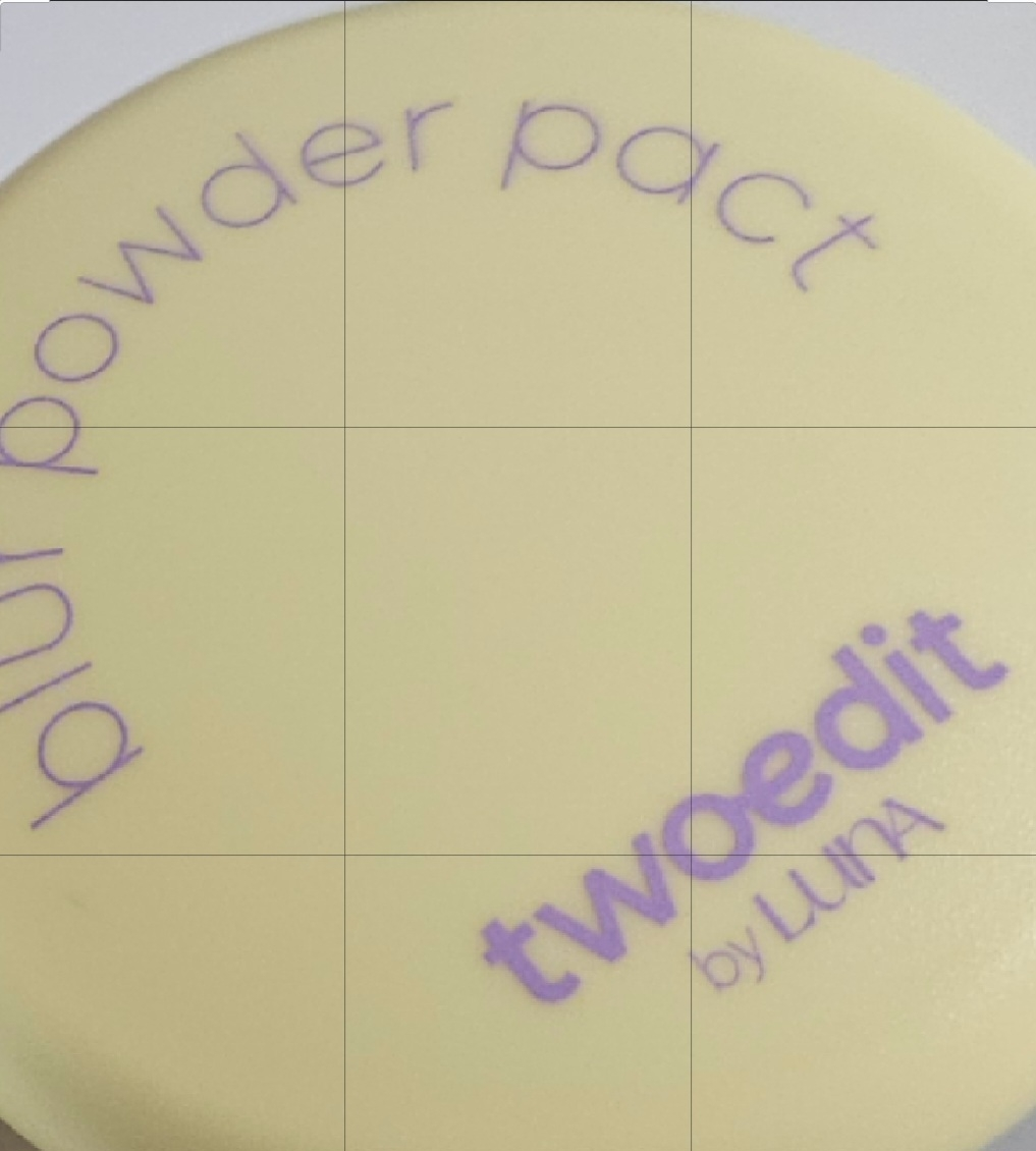 product review image