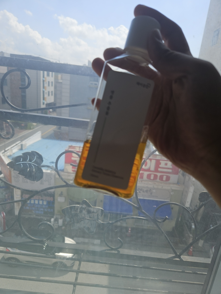 product review image