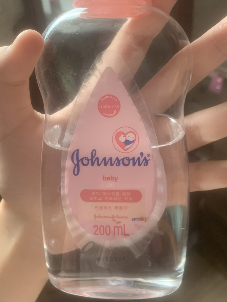 johnson'sbaby 油 common.review image