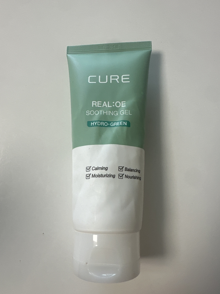 product review image