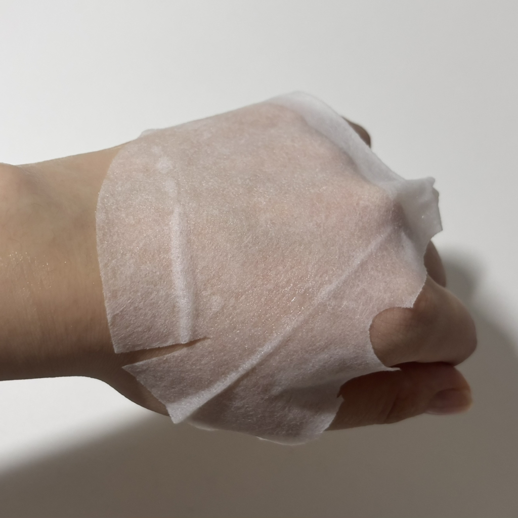 product review image