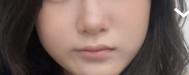 아크네스 (Acnes) 클리어 앤 화이트 포밍워시 review image