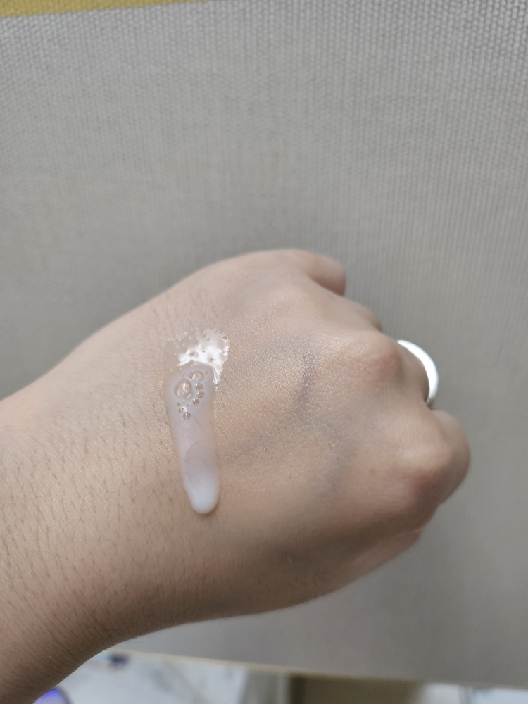 마일드랩 (mildlab) 5GF 리프티날 앰플 review image