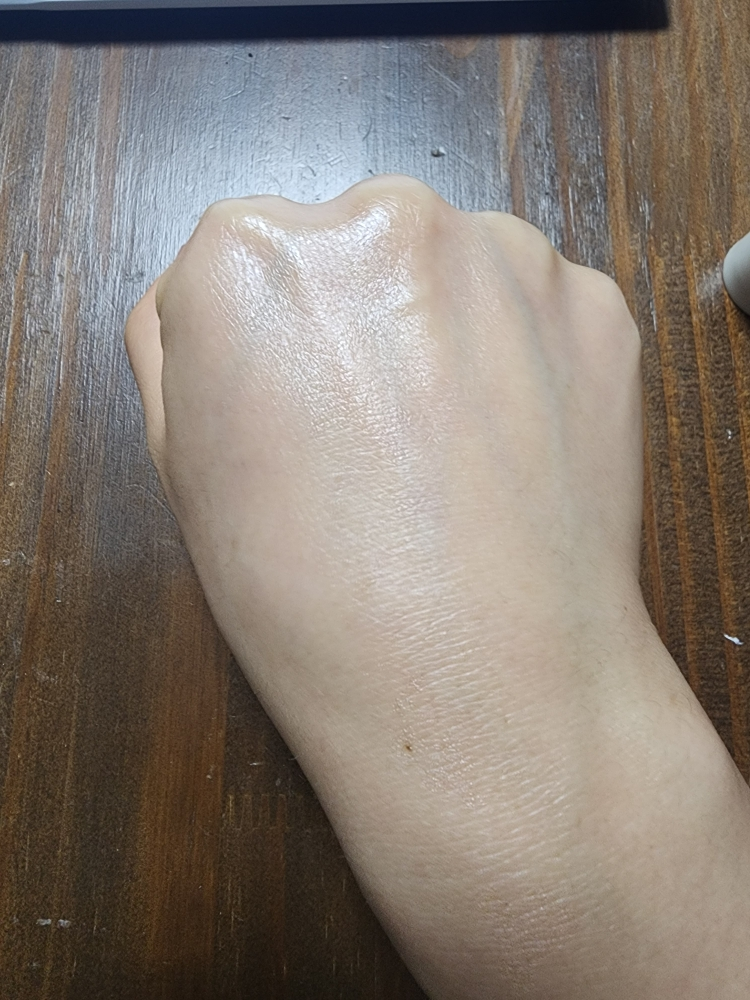 아로마티카 (AROMATICA) 서렌 바디오일 라벤더 & 마조람 review image