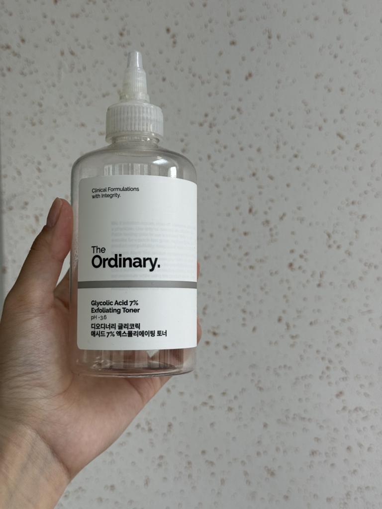 product review image