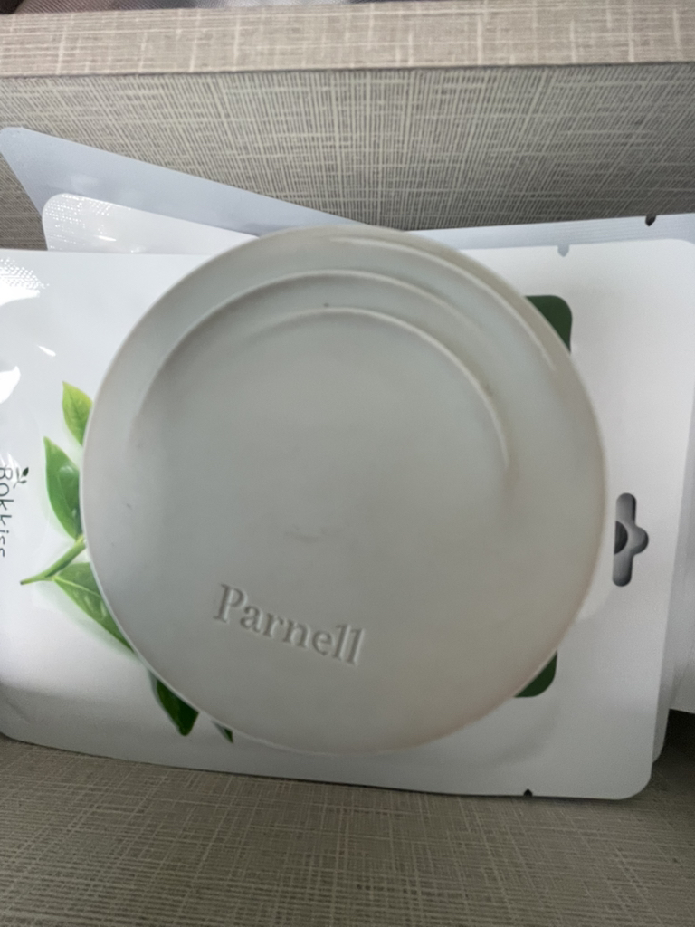 product review image