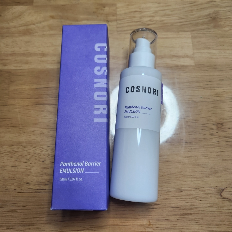 product review image
