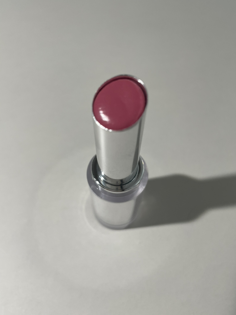 페리페라 (peripera) 잉크 무드 글로이 밤 [1호 핑크빛영화제] review image