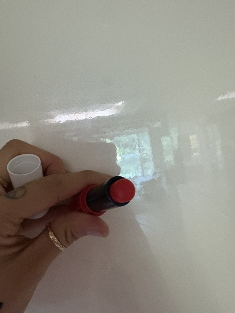 바세린 (Vaseline) (유니레버) 립 테라피 컬러 앤 케어 립밤 [블러싱코랄] review image