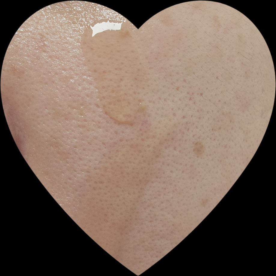 Sulwhasoo (雪花秀) 润肤精华 common.review image