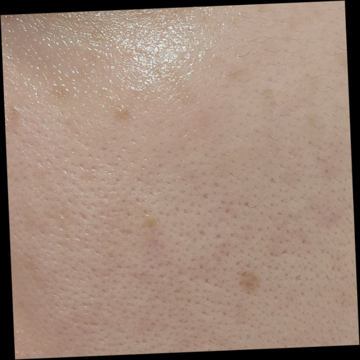 product review image