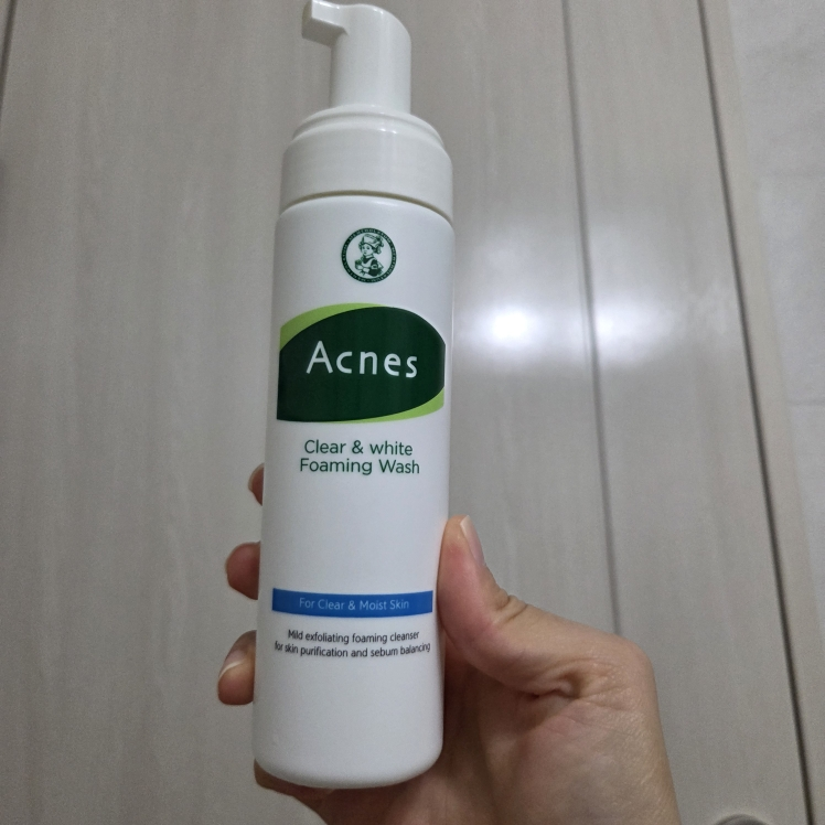 product review image