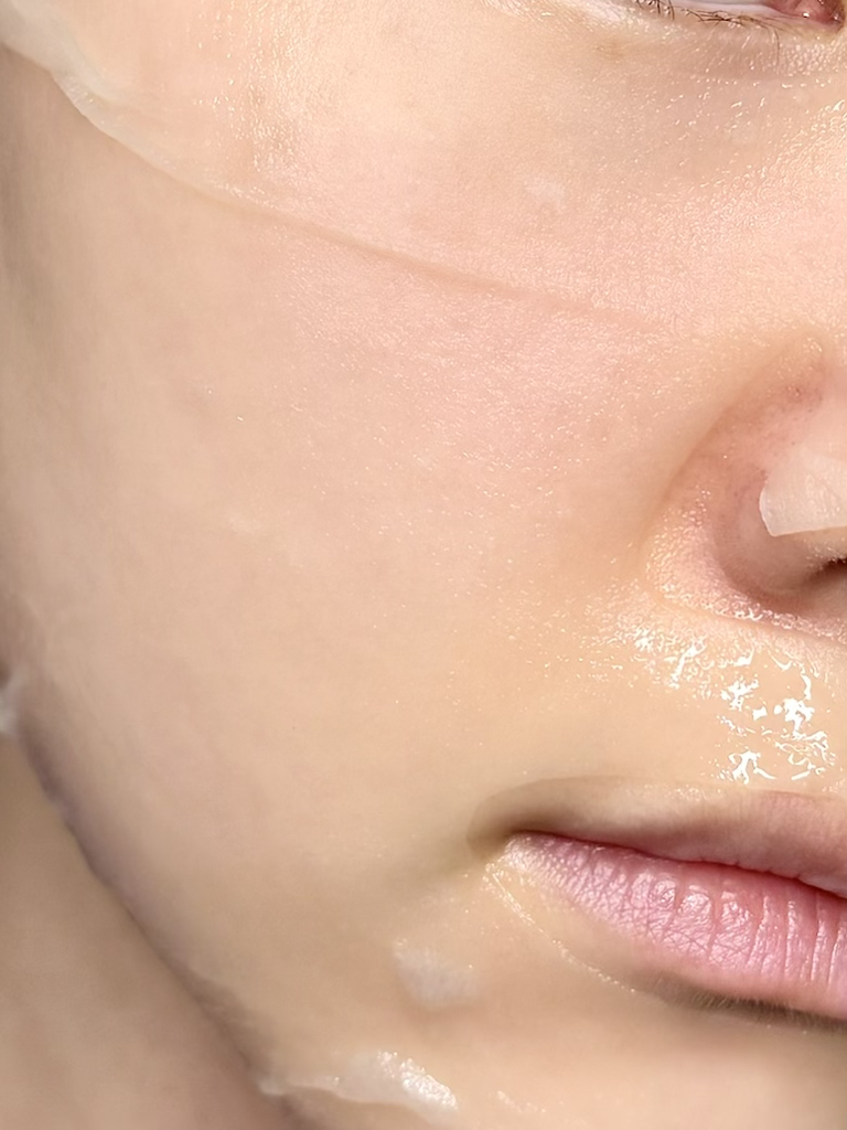 피지오겔 (PHYSIOGEL) 사이언수티컬즈 데일리뮨 앰플 마스크 review image