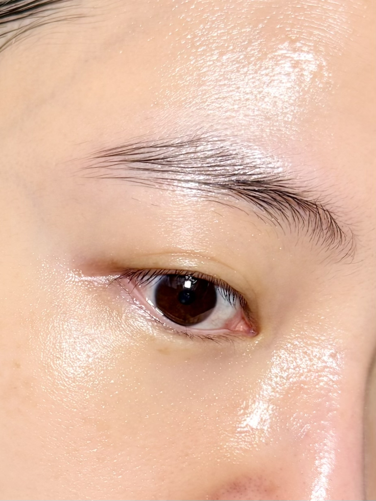 피지오겔 (PHYSIOGEL) 사이언수티컬즈 데일리뮨 앰플 마스크 review image