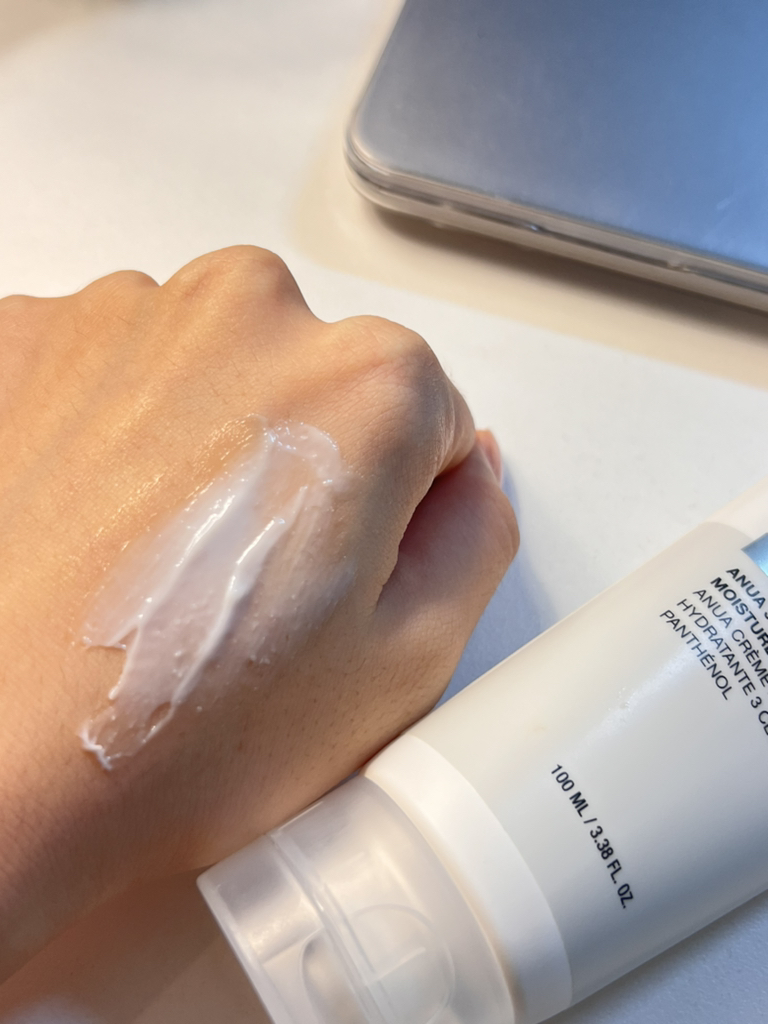 product review image