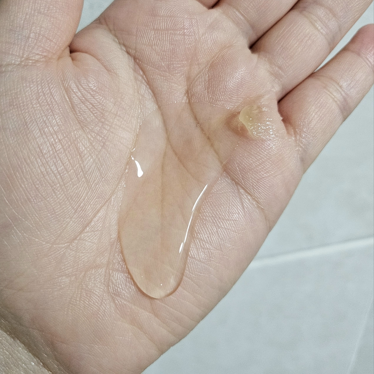 product review image