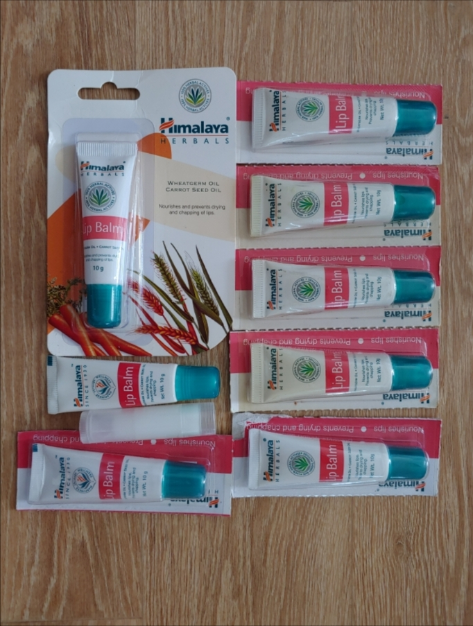 product review image