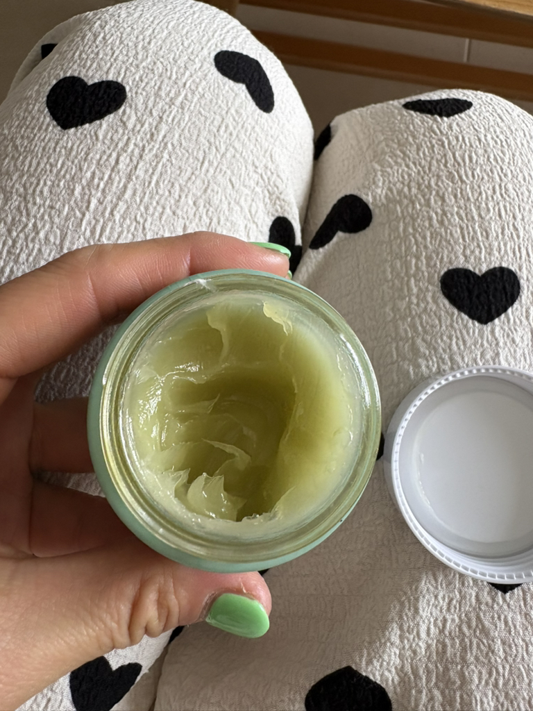 product review image