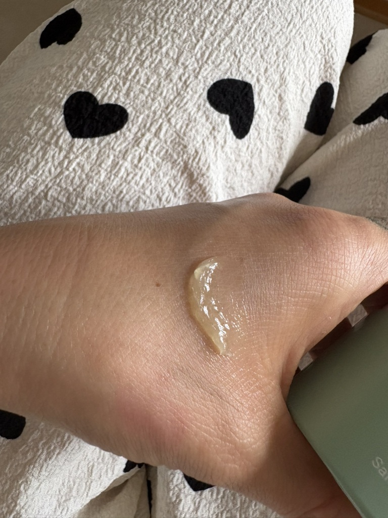 product review image